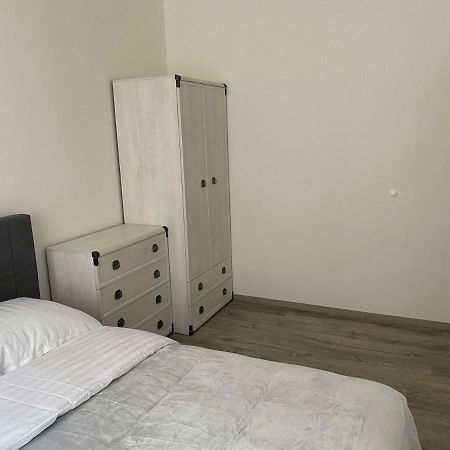 Klicperovo 3Kk Apartment Hradec Králové Exterior foto